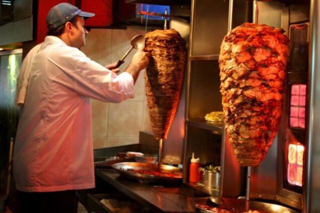 Не верьте в мифические инспекции и проверки. Никто нас не защитит