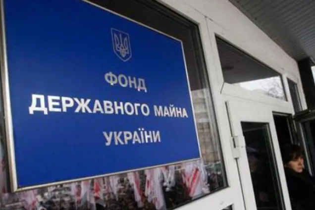 На Крещатике "закончились" квартиры по $6 тысяч