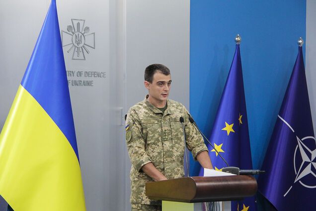 'Грають на руку агресору': Міноборони виступило з гучним звинуваченням у саботажі