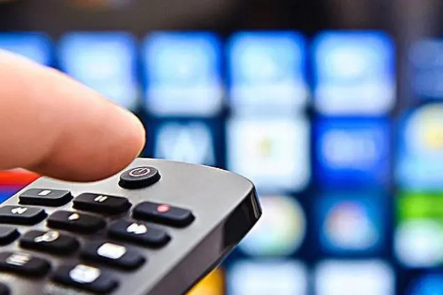 В Украине отключат "Интер" и другие каналы: названа причина и дата