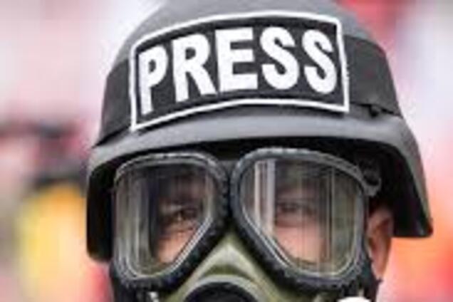 Український офіцер розповів, як на Донбасі створювали ілюзію 'русского міра'