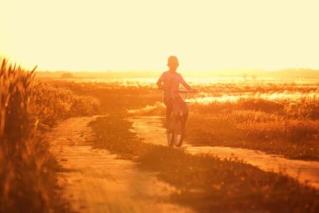 Прошел тяжелые испытания: украинцев просят помочь ребенку воплотить мечту