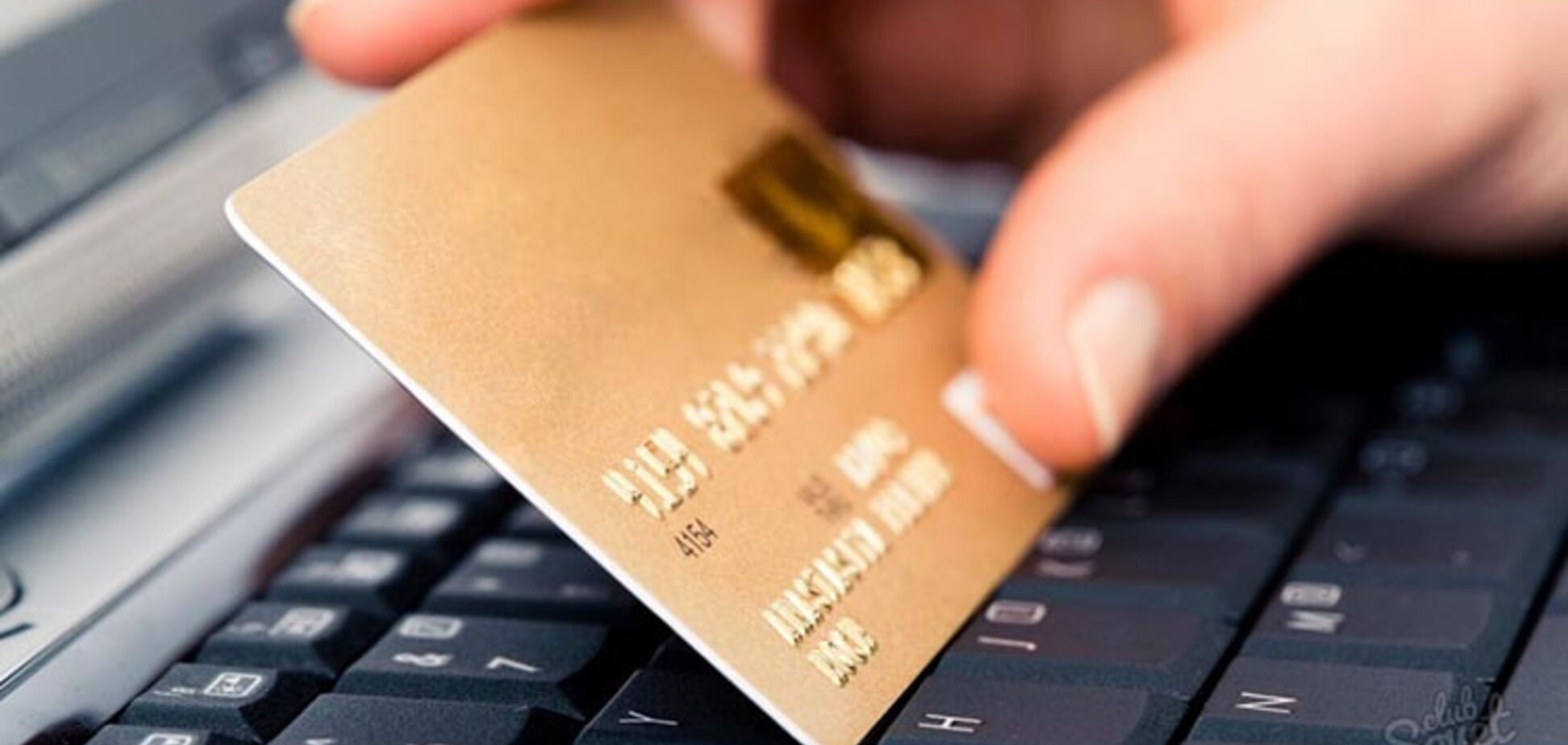 Налоговая потребовала, чтобы банки сообщали о счетах предпринимателей, открытых ими как на физлиц