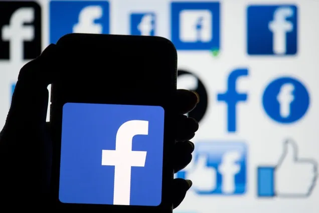 Поддержка террористов РФ в Facebook: представители соцсети объяснились перед Украиной