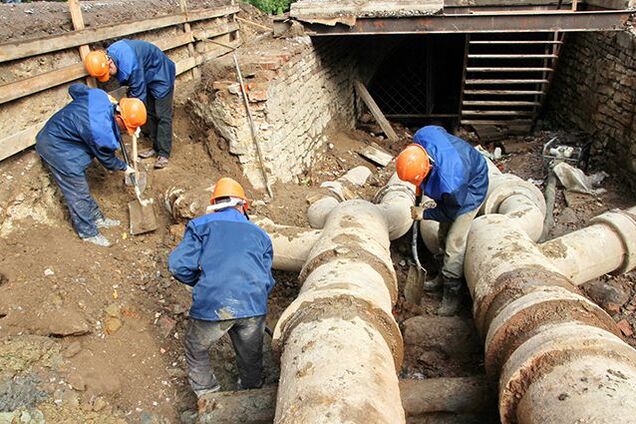 Инфраструктура изношена: в НКРЭКУ объяснили ждет ли Украину коллапс в сфере ЖКХ