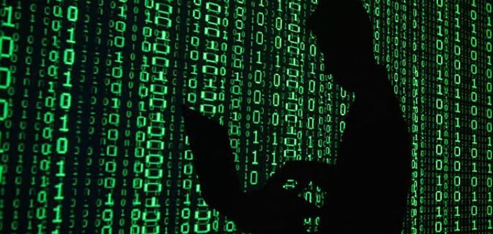 Самые плодотворные в мире: в США арестованы украинские хакеры, укравшие $1,2 млрд