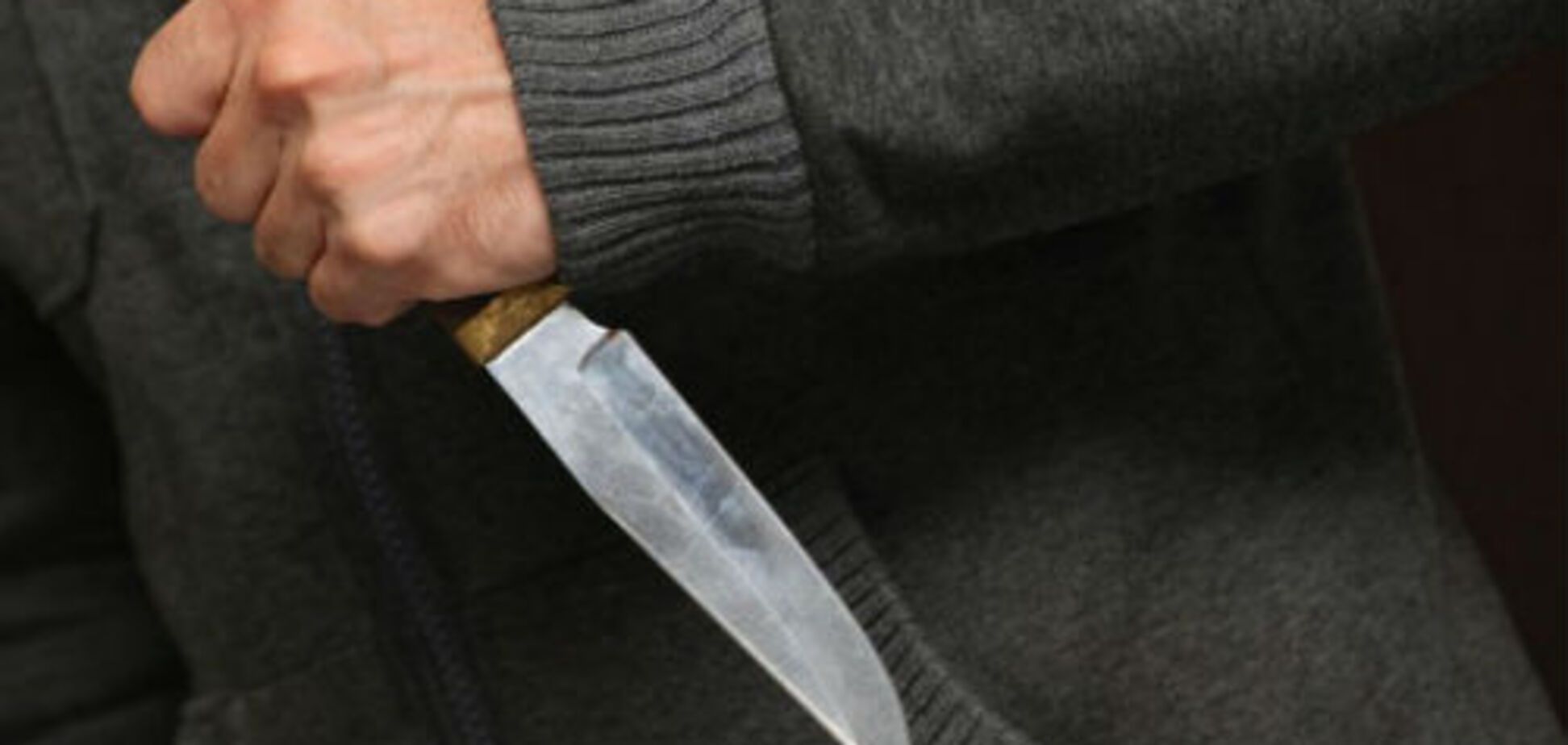 'Перерезали горло под наркотиками': как сослуживцы убили военного на Харьковщине