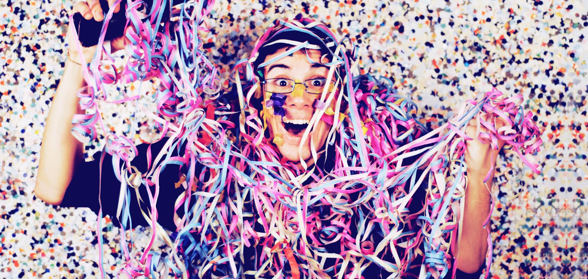 2 августа 2018: какой сегодня праздник