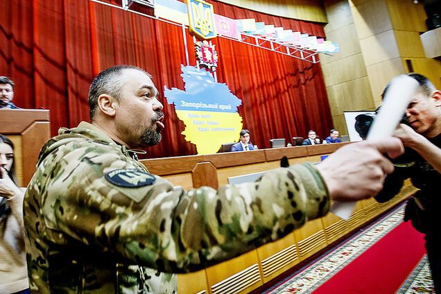 'Убийство можно было предотвратить': адвокат заявил о 'беззубом' следствии в деле 'Сармата'