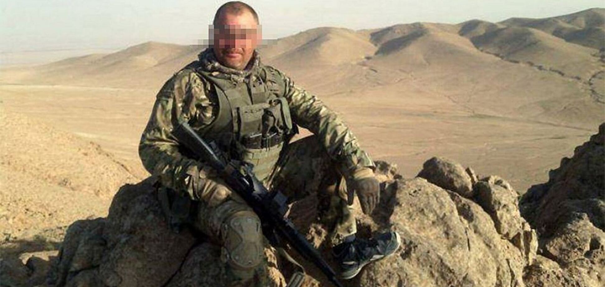 'У 'Вагнера' ціле кладовище скелетів': Фейгін про вбивство російських журналістів у ЦАР