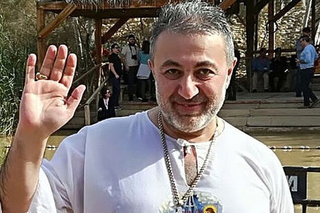 У Москві сестри вбили батька-гвалтівника: з'явилося відео з квартири