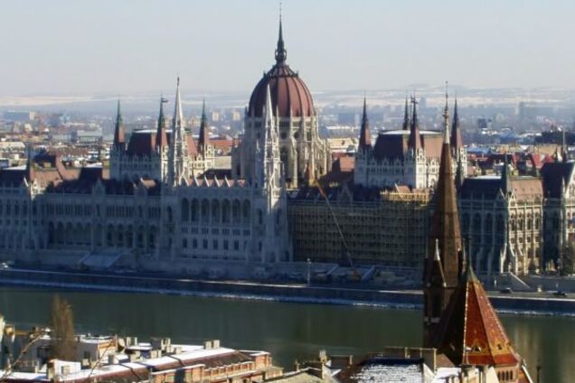 В США вирахували головну базу російських шпигунів у ЄС