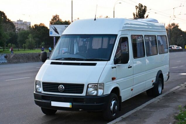 Поездки в Крым: у Порошенко рассказали, кто сдает украинцев ФСБ