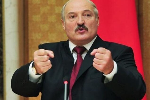 Лукашенко предъявил Путину претензии: что произошло