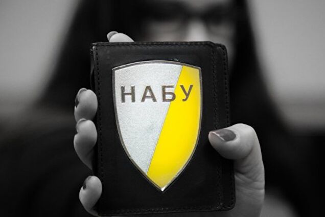 Нардепи 'під прицілом': НАБУ анонсувало нові підозри