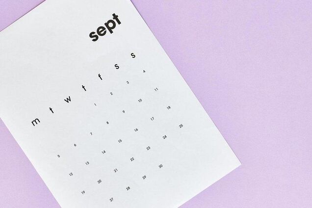 Як місячні впливають на розум жінки? З'явилась відповідь