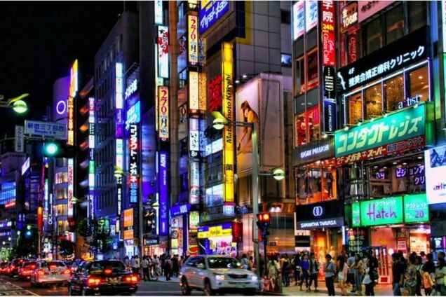 'Це інша планета': про життя українки в найсучаснішій країні