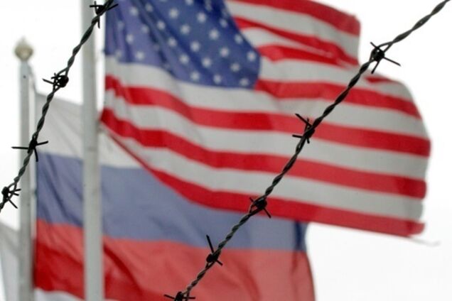 'Россия очень слаба': чем закончится экономическая война с США