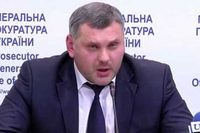 Владислав Косинський