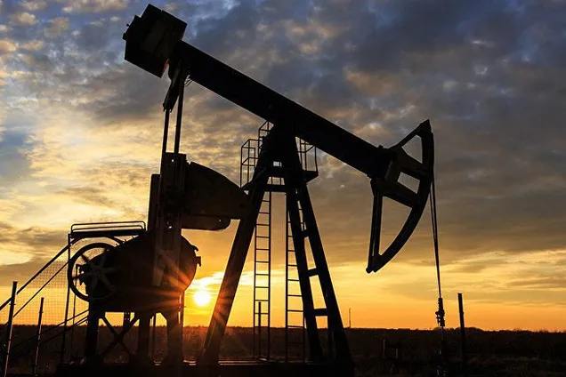 Новый удар для Путина: обнародован провальный прогноз цен на нефть
