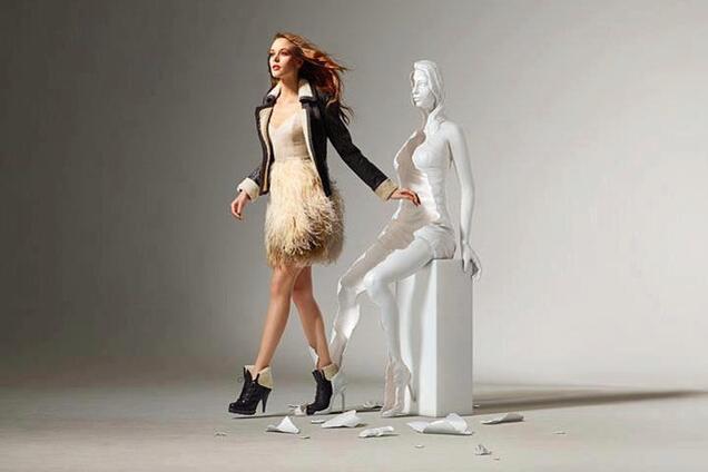 Как можно изменить себя и возможно ли это?