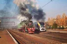 Правила должны быть едиными для всех, а наказание за их нарушение - неотвратимым!