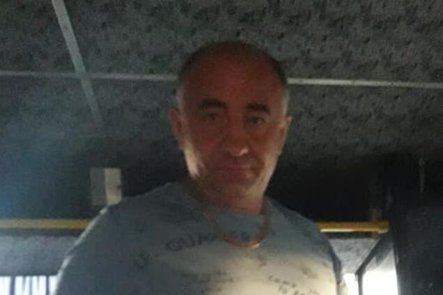 Люди хамили і принижували: стало відомо про обурливий інцидент з українським воїном