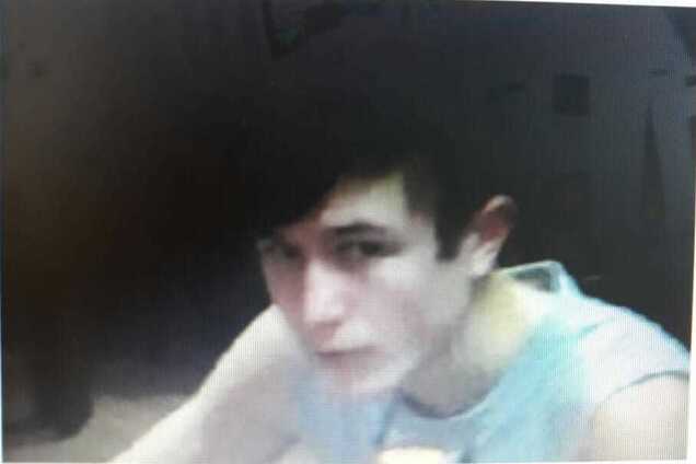 В Киеве пропал несовершеннолетний: опубликованы фото и приметы