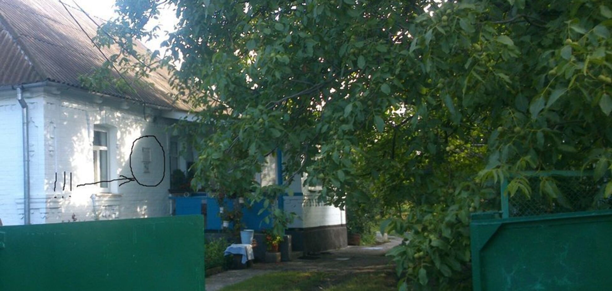 Скандальный тендер 'Укрпочты': подождем решения суда