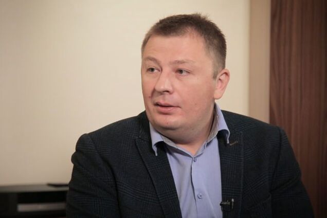 Україна має таланти, але вони тут нікому не потрібні: приклад Сергія Зуєва