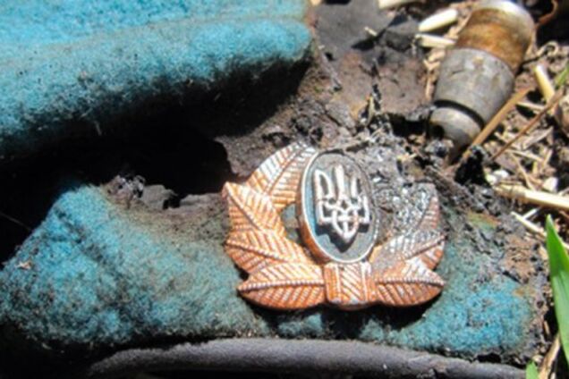 Новый иловайский котёл: первая фаза наступления