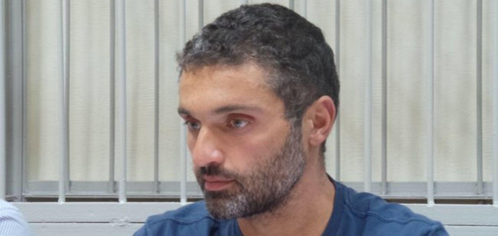 Попался на $200 тыс. взятки: в Киеве решили судьбу бывшего топ-чиновника