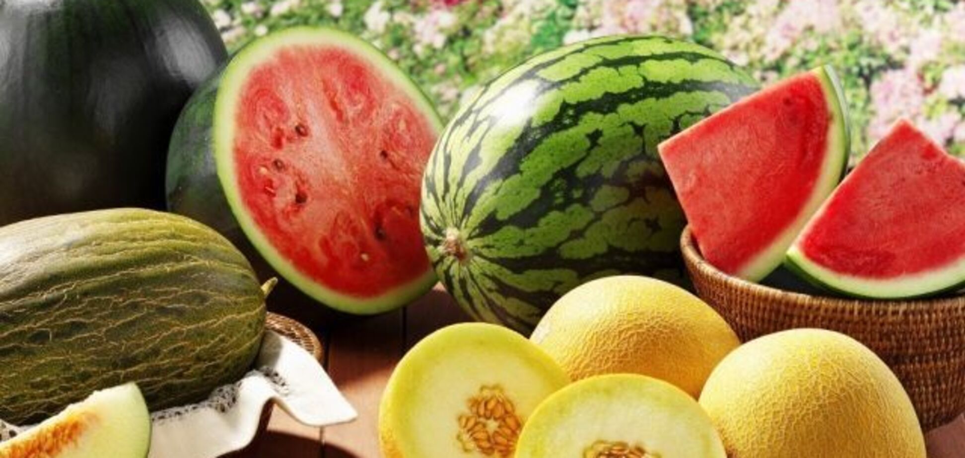 Результат шокировал: в Украине продукты проверили на нитраты