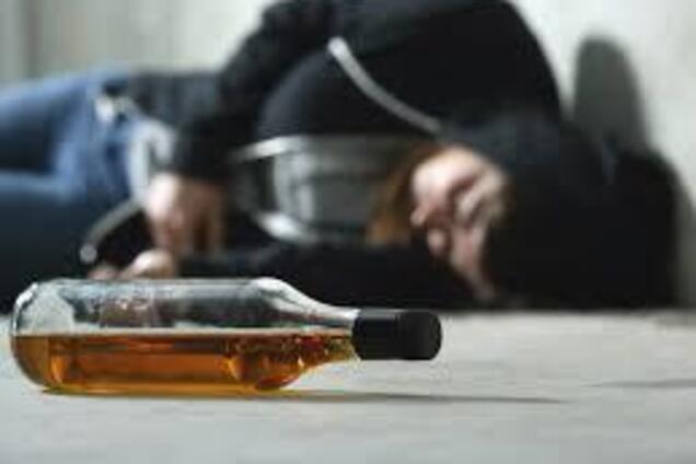 Работала в роддоме: на избившую ребенка в Харькове медсестру нашли управу