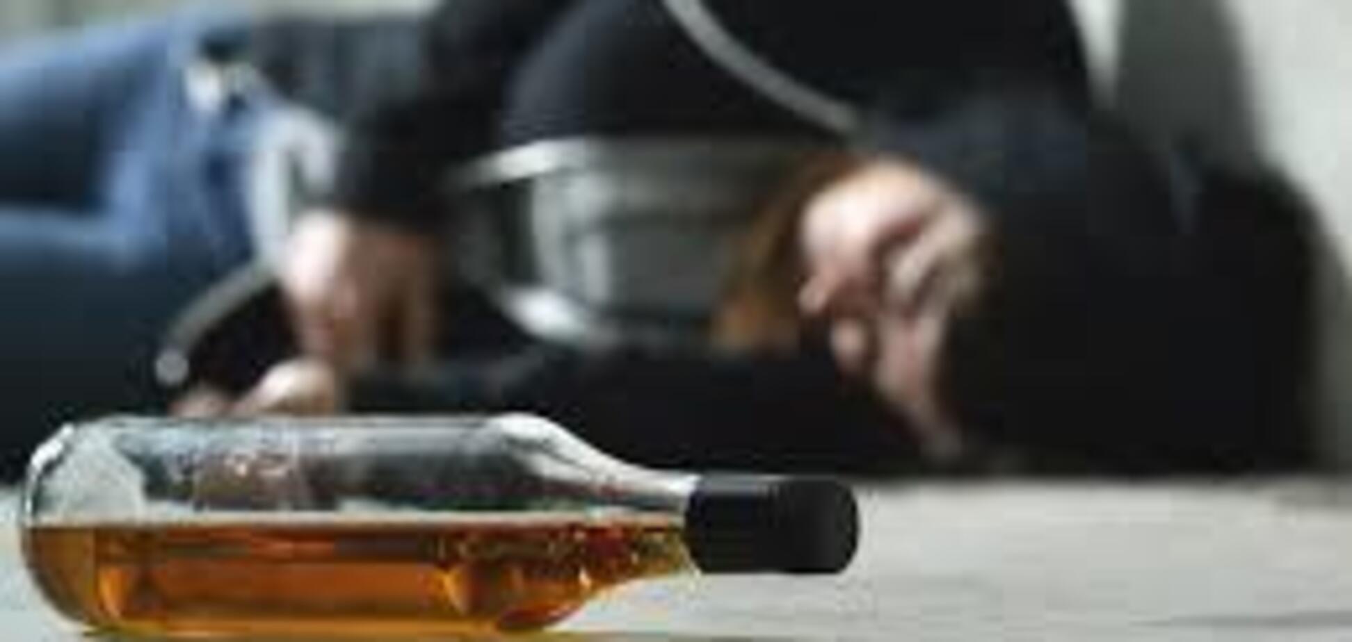 Работала в роддоме: на избившую ребенка в Харькове медсестру нашли управу