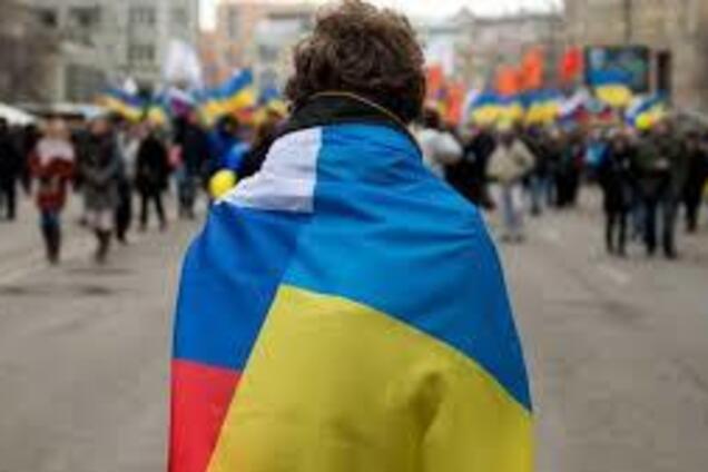 Зовсім інші: росіянин назвав разючу відмінність життя в Україні та РФ