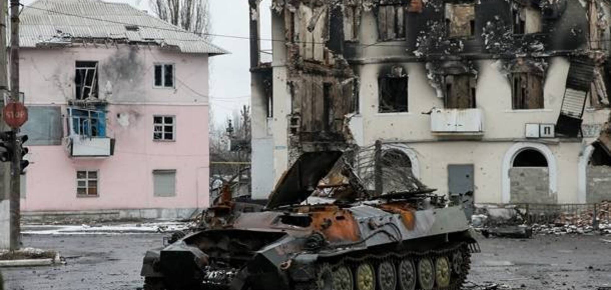 'Стреляли по мирным': боевик рассекретил жесткие приказы РФ на Донбассе