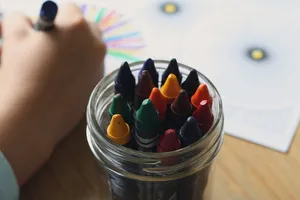 Ціни злетіли: скільки коштує зібрати дитину до школи і як заощадити