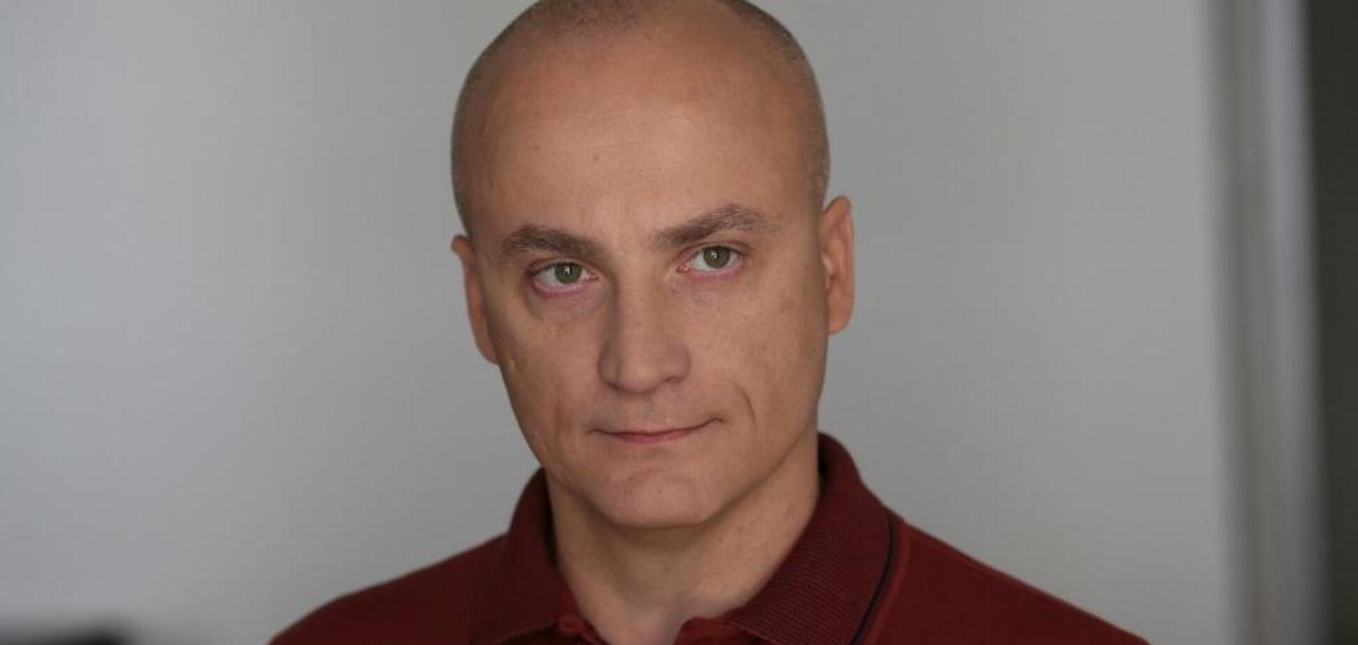 У скандального нардепа Денисенко нашли незадекларированную квартиру