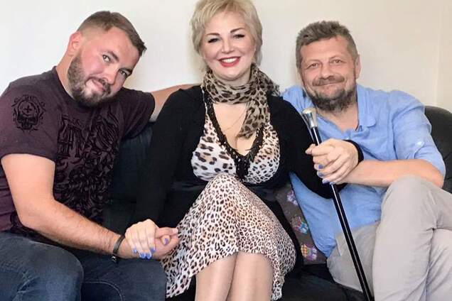 Як Москва боїться єдності її ворогів