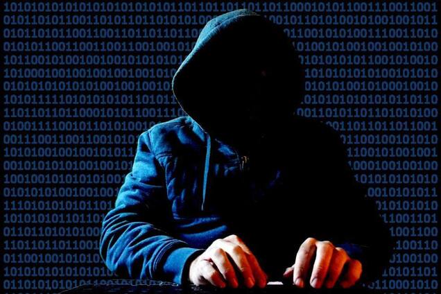 Как не стать жертвой киберпреступников: советы пользователям