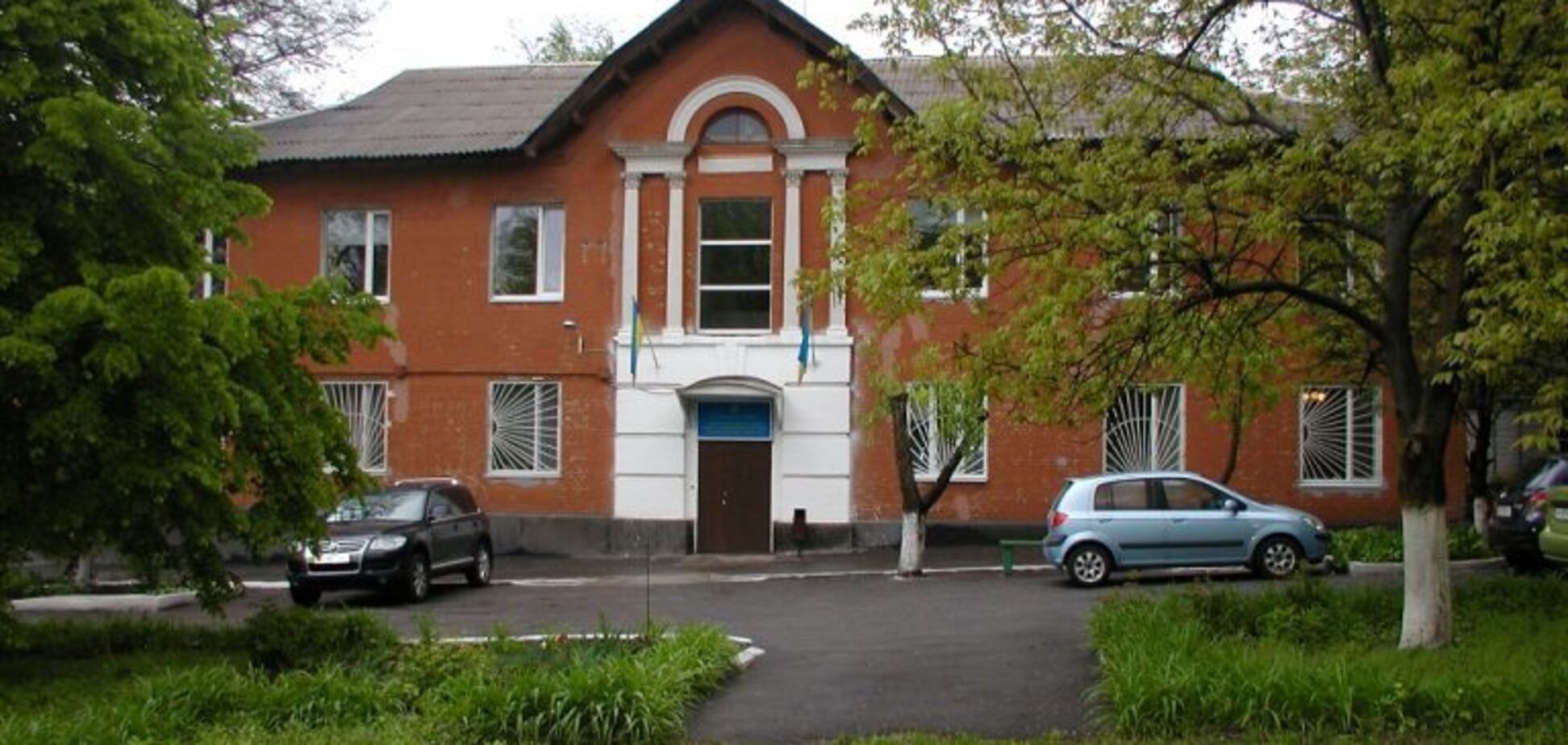 Трупы скоро вынесут на улицу? В Запорожье поднялся скандал вокруг морга