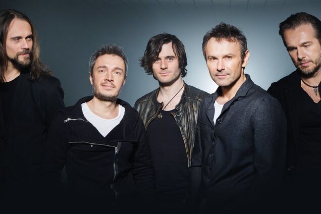 Куда пойти в Киеве: афиша выходных ко Дню Независимости