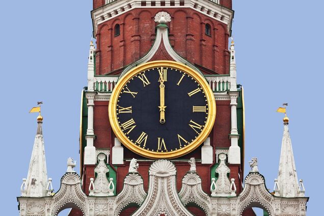 Одна ошибка за другой: режим сам загоняет себя в ловушку