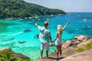 Круто отдохнуть и не разориться: важные лайфхаки для отдыха в Таиланде
