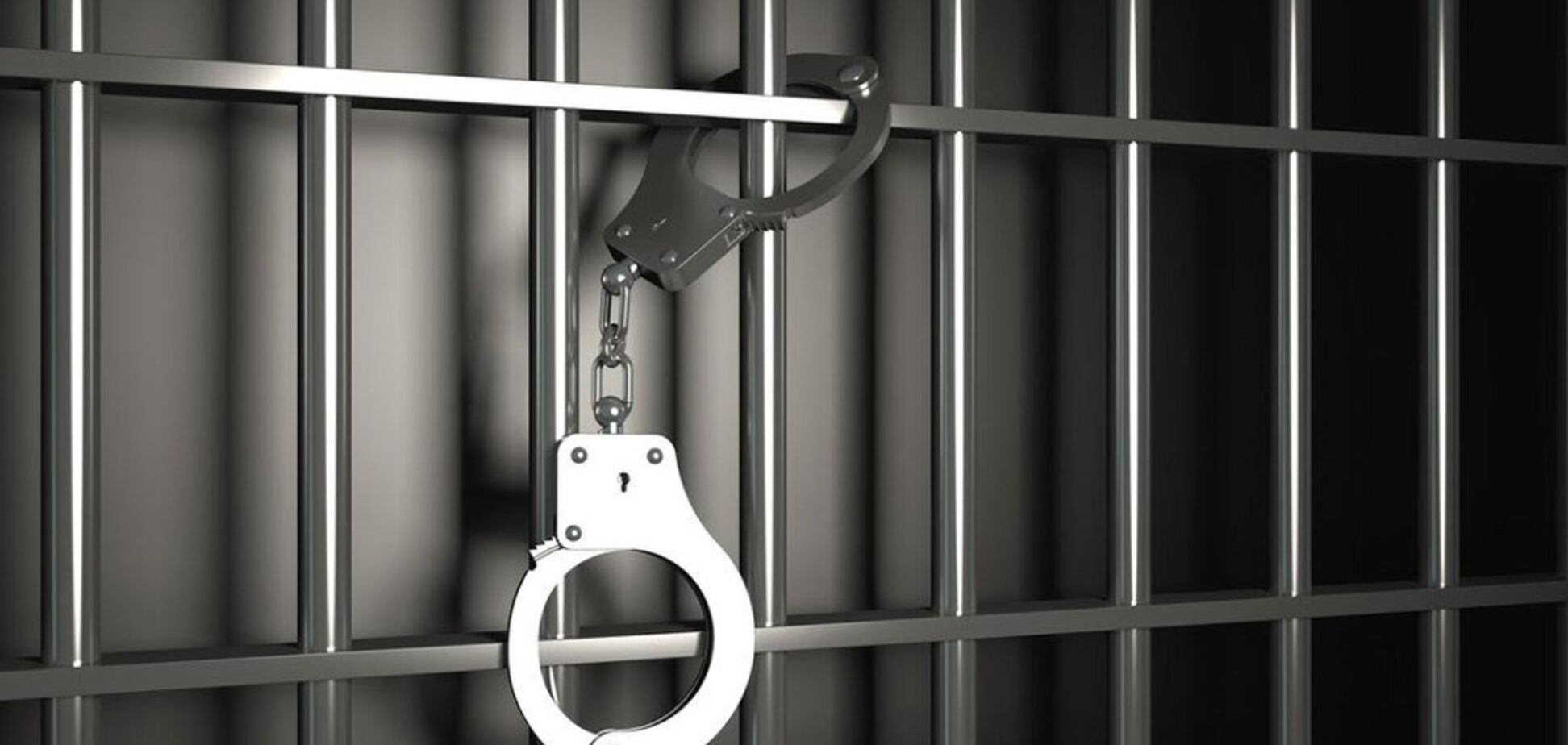 Звіряче вбивство студентки в Житомирі: з'явилася інформація про головного підозрюваного