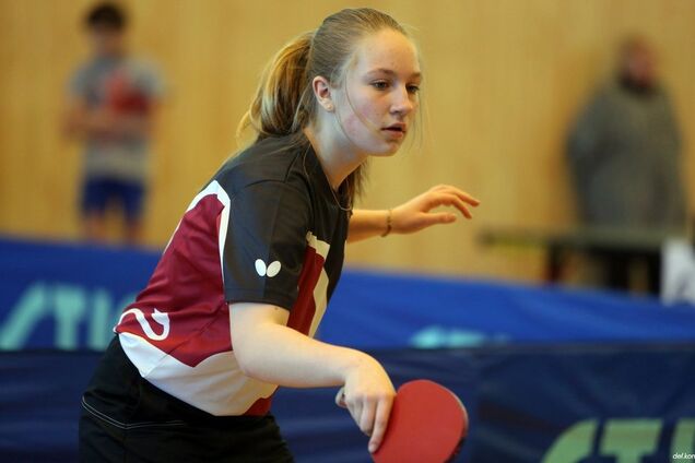 Інтимні місця: московський тренер потрапив у секс-скандал зі школярками