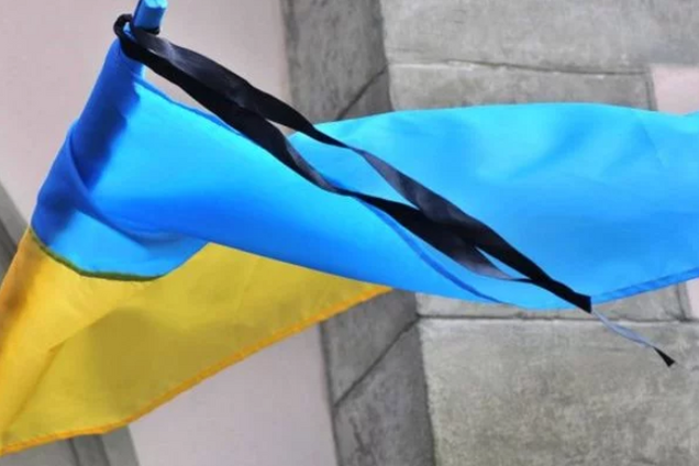 Невыносимая потеря: в сети показали убитых на Донбассе защитников Украины