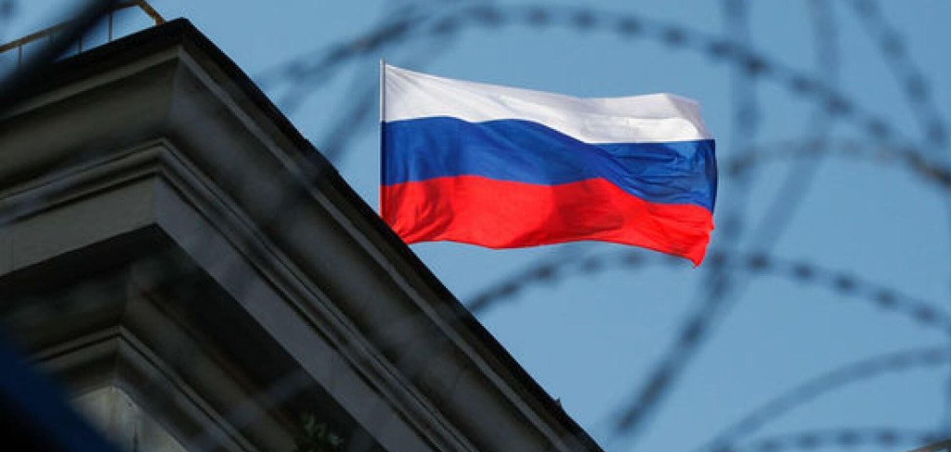 Война будет проиграна: почему путинская элита боится санкций больше советской