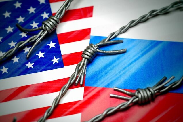 Торговая война России и США: украинцы предсказали последствия